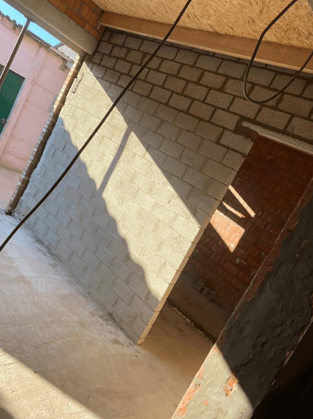 JMRenovatie huisrenovatie