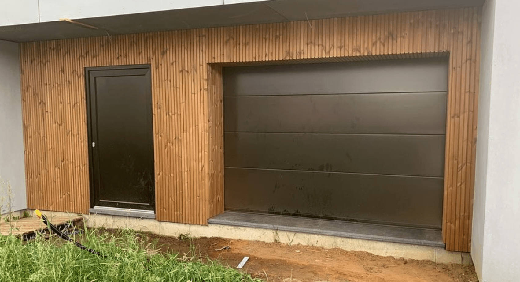 JMRenovatie nieuwbouw