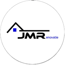 JMRenovatie Logo